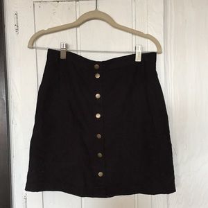 Love by Design skirt